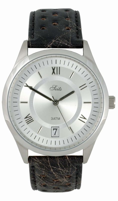 O.246213GD c Seits, Herreur